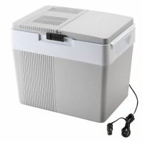 Koolatron 33 Qt. Kargo Electric Cooler KOO1058